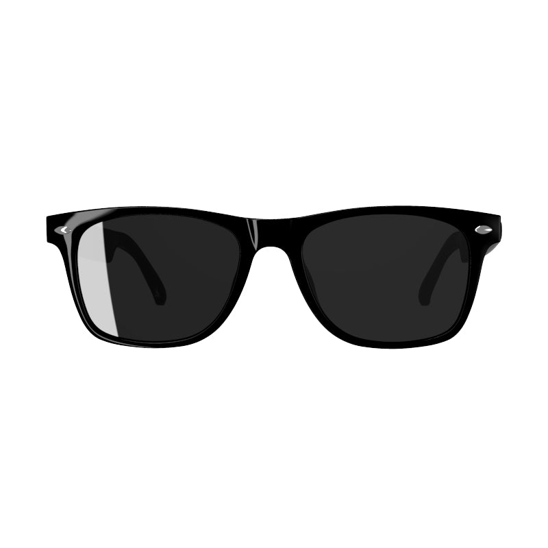 Chronix Xtended Smartglass - Elite (E13 - C)