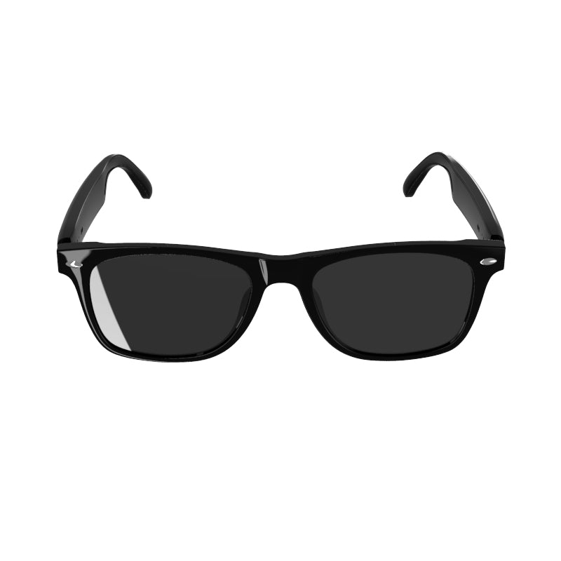 Chronix Xtended Smartglass - Elite (E13 - C)