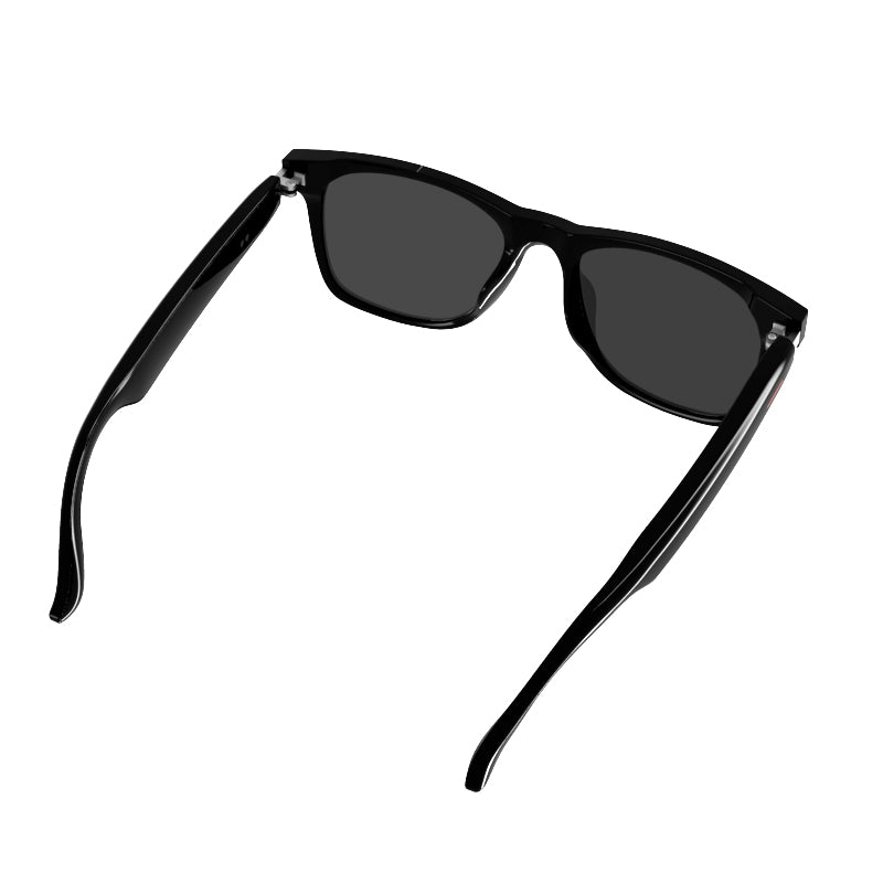Chronix Xtended Smartglass - Elite (E13 - C)
