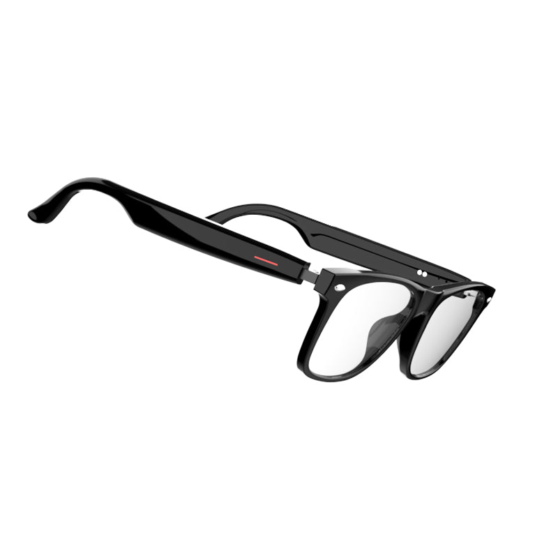 Chronix Xtended Smartglass - Elite (E13 - C)