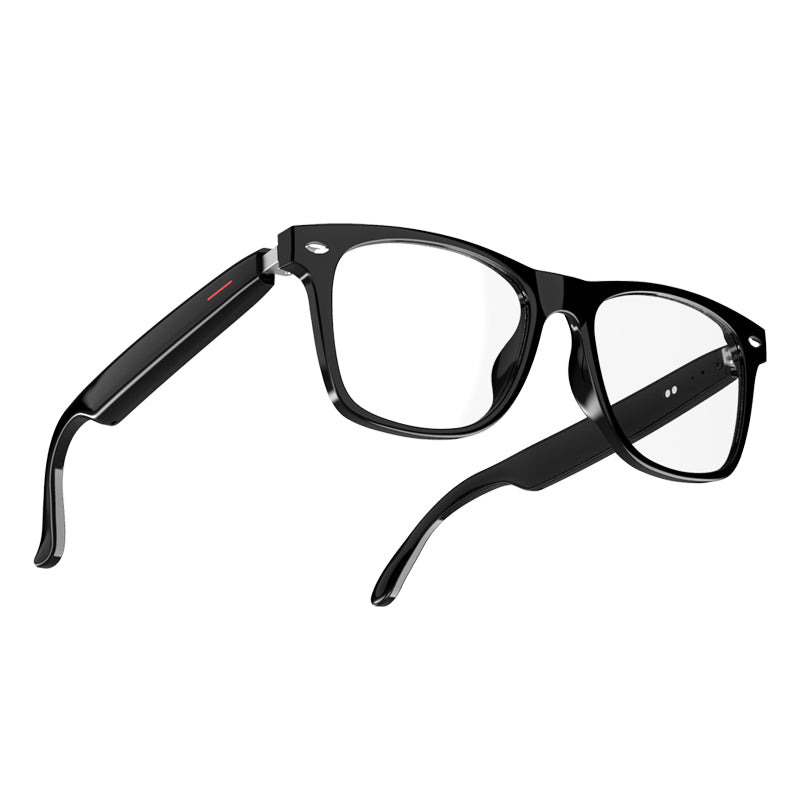 Chronix Xtended Smartglass - Elite (E13 - C)