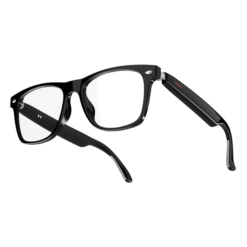 Chronix Xtended Smartglass - Elite (E13 - C)
