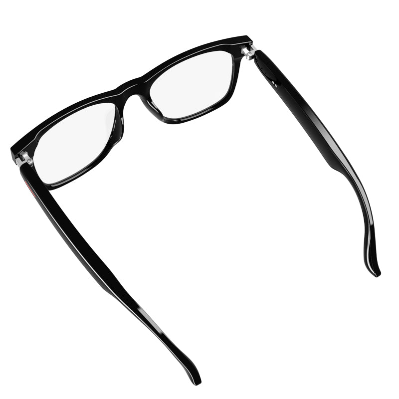 Chronix Xtended Smartglass - Elite (E13 - C)