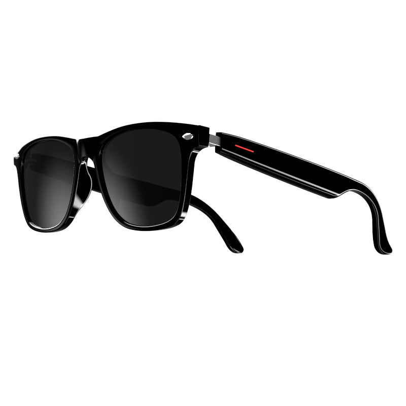 Chronix Xtended Smartglass - Elite (E13 - C)