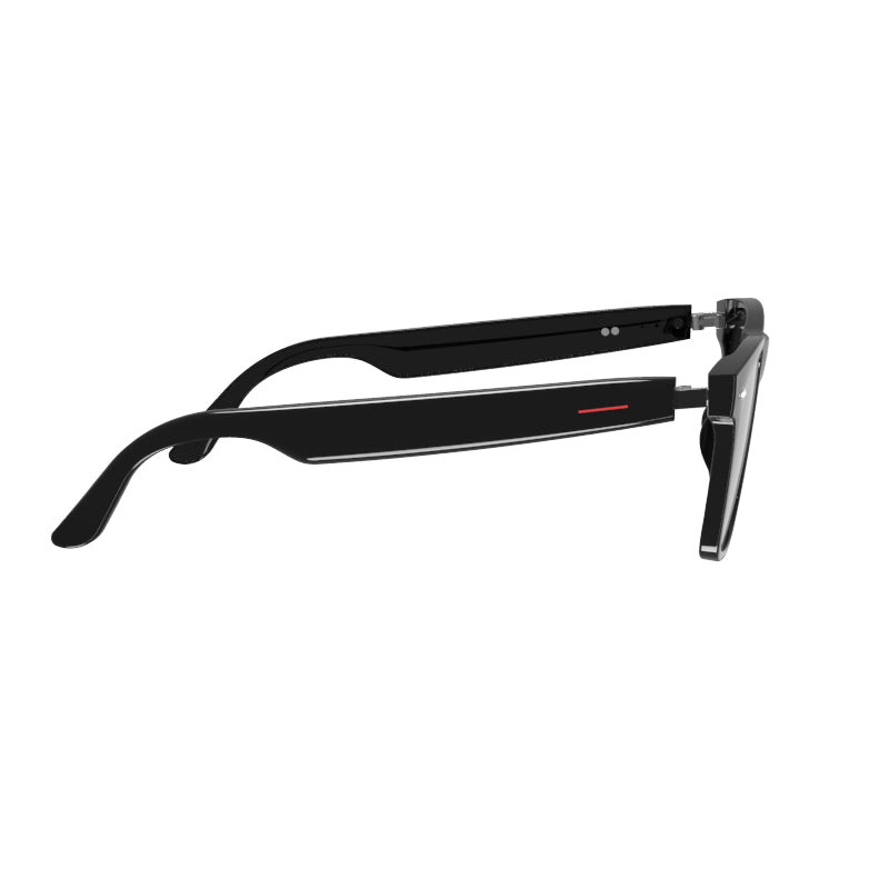 Chronix Xtended Smartglass - Elite (E13 - C)