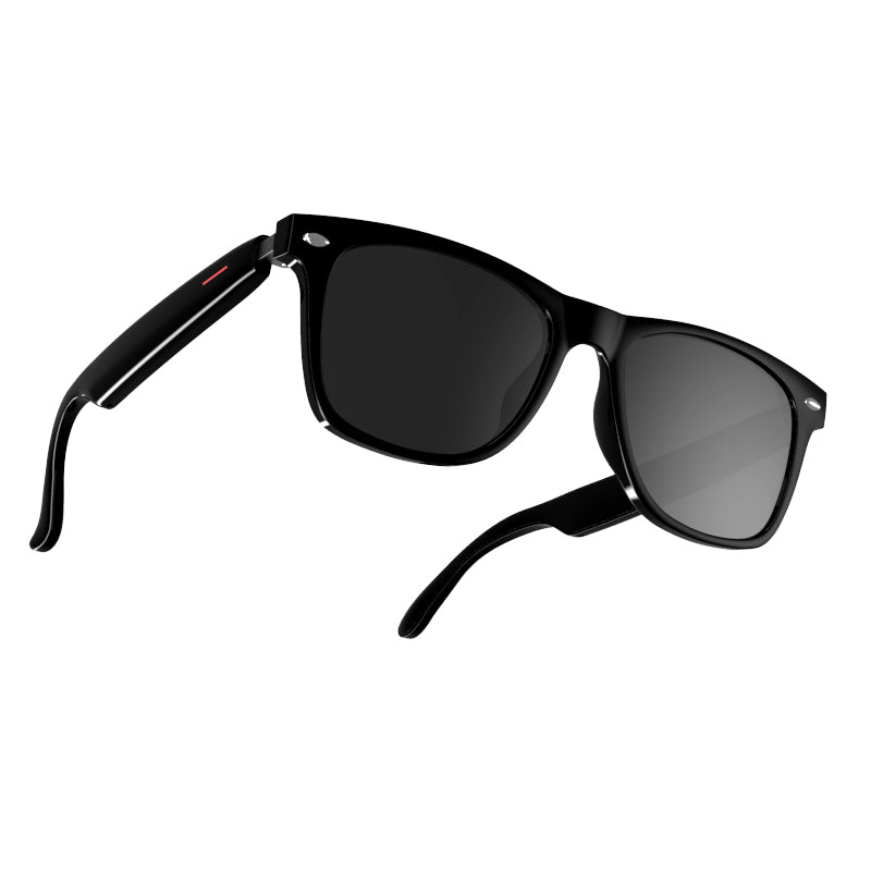 Chronix Xtended Smartglass - Elite (E13 - C)