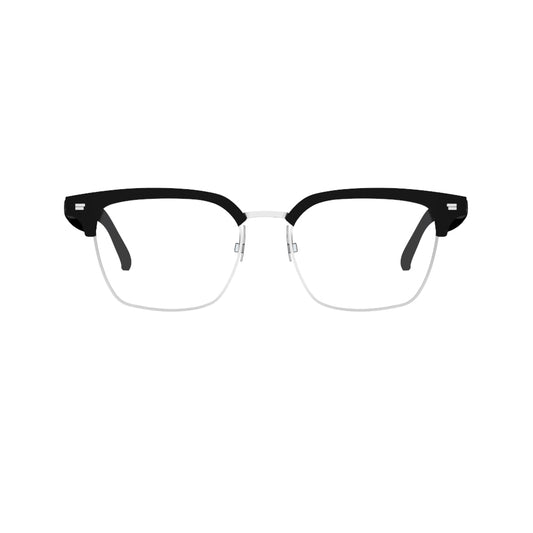Chronix Xtended Smartglass - Nova (E13 -06)