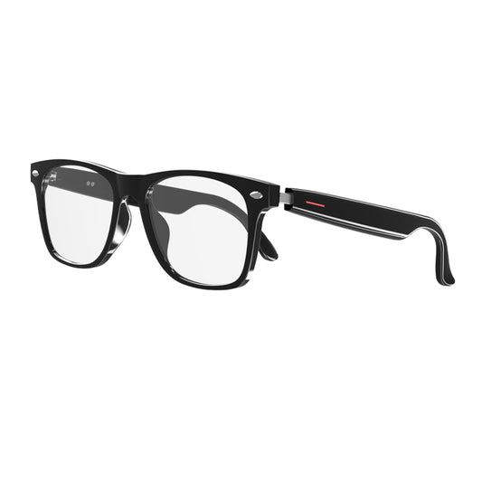 Chronix Xtended Smartglass - Elite (E13 - C)